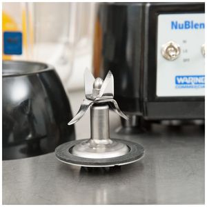 image-e18b1a977a094012928da8c8349a8732