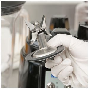 image-f9cdd71fcfe847a5956b243391ebbcd5