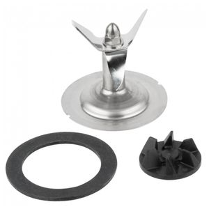 image-145be48edb3446279570f0f5505dc177