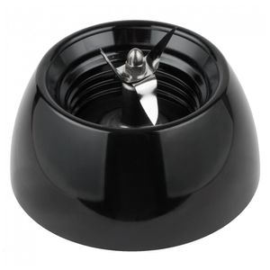 image-01733f13c66440028e8ed047b0c8b5ed