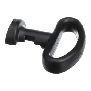 image-b043ecb3d96443f9a9d35a0d6a733323