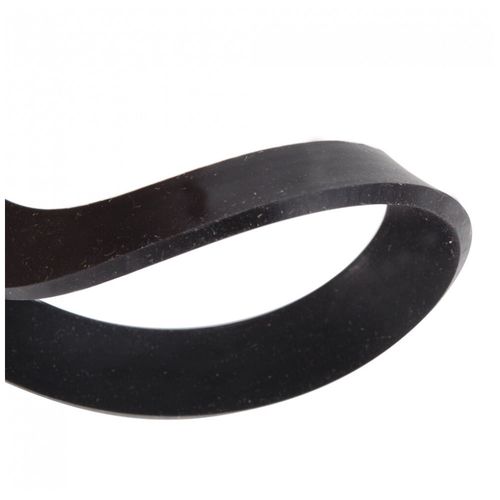 image-8fe294c9278841f4a0297e4c08122632