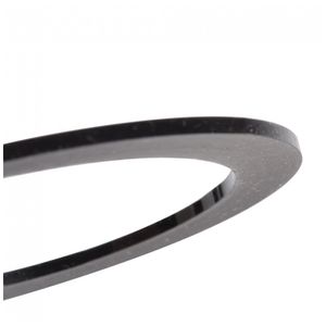 image-e4aa9e534bd54186aa97955c5a604511