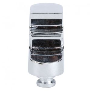 image-f4e9b6a2d35e41819d364c8517d9e09b