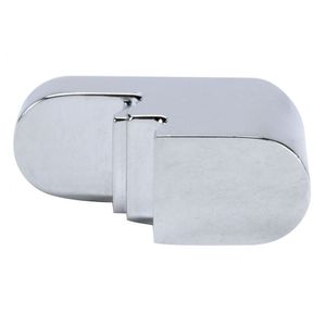 image-ad7176d26a3c4b509efea4d75edc760a