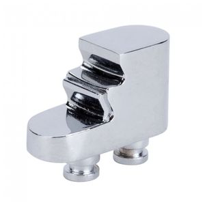 image-9999f6963479431e8d3e48f6e153fdea