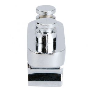 image-40a8442e993144d19984f3a1907afcc8