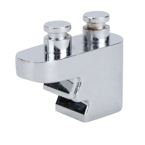 image-707241079a8c40619778dd76e5dddf04