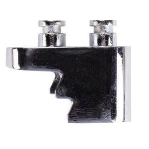 image-304b55933e024e4080b518068f70b6c3