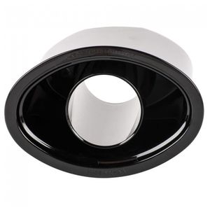 image-f98b2e936f6e407d9fb74d4e92bdeca3