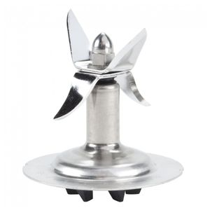 image-df65a7ca370943769752ad74e4db3b99