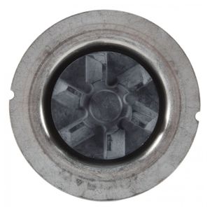 image-a646fde58d754cd5b18c81ad04577935