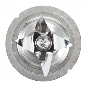 image-bf86baf131a14101a2cf4f5b25e3c124