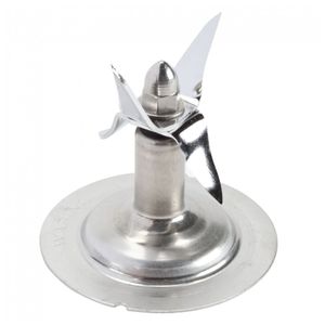 image-e6696f743a274ef4826e27343d47a19a