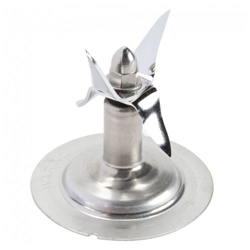 image-e6696f743a274ef4826e27343d47a19a