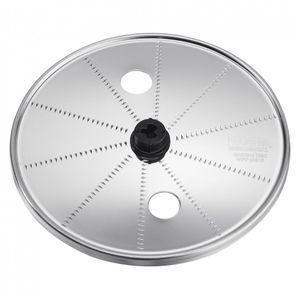 image-28ea0e9d435c4907976785118dab284d