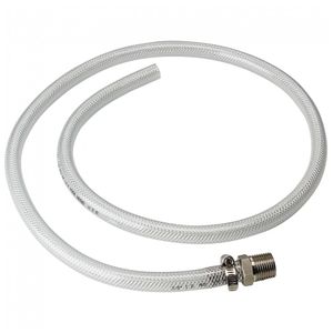 image-f8437dff953b4d57943b838ade6510f2