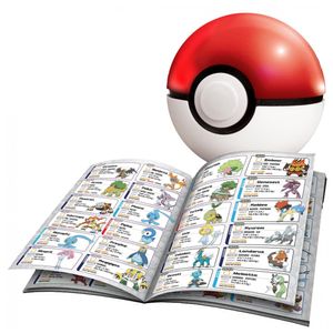 image-430f4112ca5744879b3e7891b4c3bddc