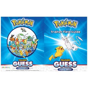 image-831edf31947b4ef182580978deedfc38