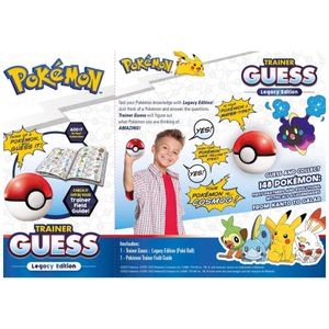 image-789829c3780044669ff152e64838bb2d