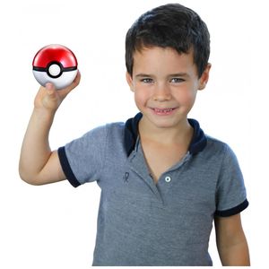 image-8c14b415aafa43c382f9da8c5b48eef2