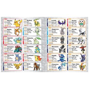 image-bfba85a189424870b9fd133edaab50d2