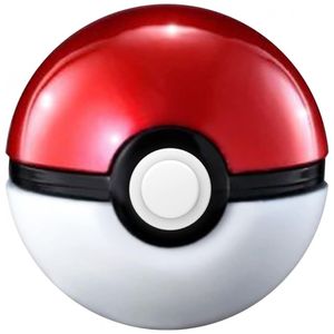 image-e69ce9b84d124c5a96061179ef738571