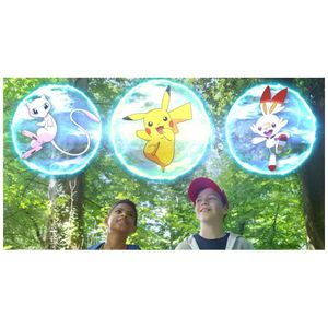 image-f455e962b8d349e3a75d6ba2656f6657