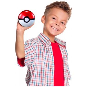 image-eb68cc94bd3643cf9b62341df63c9cc4