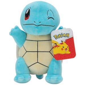 image-56358a987e97433193c17f41ab566515