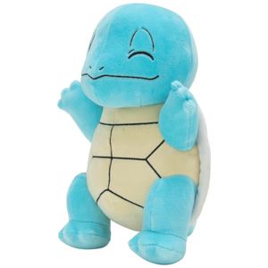 image-8d51220fd38f4307ba6da974a987297e