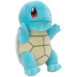 image-f454c01a9a954418ba4b903515a77e35