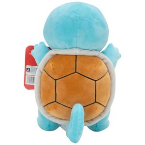 image-88e6102b4c4448908168588629bd1214