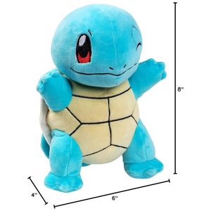 image-e86c82196a2a4e67927b18a686c31e32