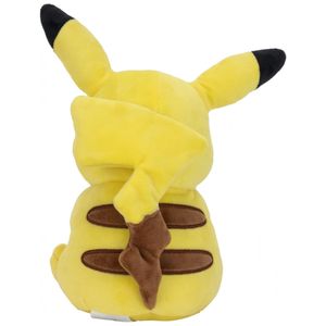 image-426b507cae444311914fee28455c7df7