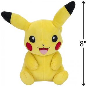 image-e64a7b8c14fb4bc8bf422f72b2947840