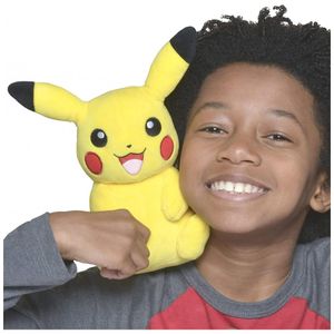 image-09d93f60d00f4581b59f588e8b47d2bd