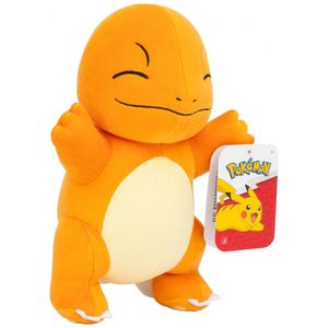 image-e5ba7b2cee2c41a2af0a43c2984b558c