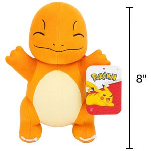 image-ff81cf728dec471fbb8998321a5f4783