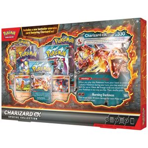 image-9de3d9b4802b4dc8bc92c1170e11fd4d