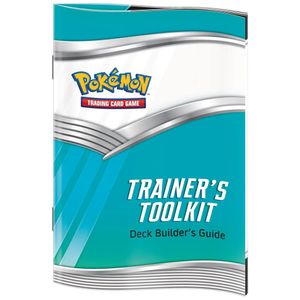 image-3f5dd139efb94d448e2a91f5df1e1979