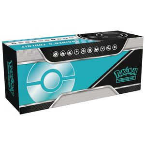 image-0bbefa1653654cbb9f58b53757b0014a