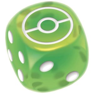 image-6eaa56d7981d4c0297dc0289e2c76228