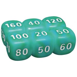 image-f35ff4a0e58d4e8ea2c56503bbaa4f15