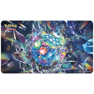 image-081fb5b247bb49a494749a13a6fb4385