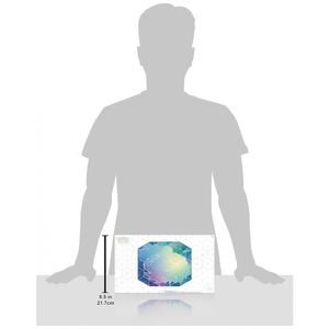 image-de69316cbb3249608d0cda34b9658bfa