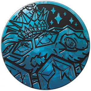 image-702e0812220e4be5afc0f476cbaaf36e