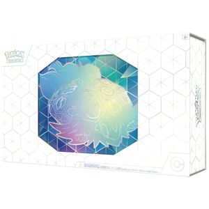 image-b5dd8a5201a64388b405b5b8a16e1087