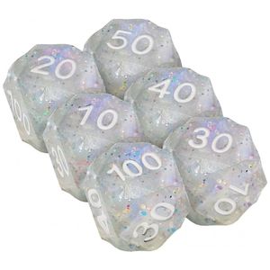 image-774ba15a8c8342059b98acaaaa3e0b98