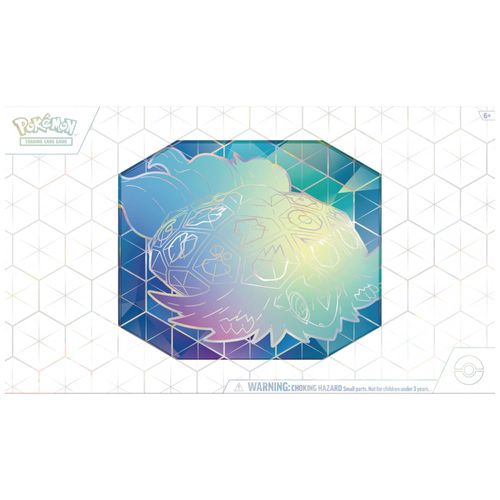 image-7c926a4c0e814c4c82df62a1ae07d1d1 image-7c926a4c0e814c4c82df62a1ae07d1d1